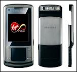 samsung-u900.jpg