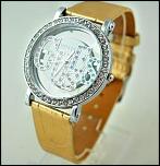 ceas-dama-guess-gu205-gold--8379a613.jpg