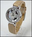 ceas-dama-louis-vuitton-tambour-lv153-brown--2458a4c7.jpg