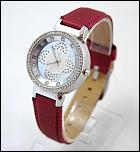 ceas-dama-louis-vuitton-tambour-lv155--9380da50.jpg