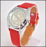 ceas-dama-tissot-ti270-red--5feb50b4.jpg