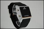 ceas-adidas-ad101-(led-watch).jpg