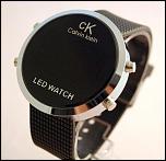 ceas-calvin-klein-led-ck248(1).jpg