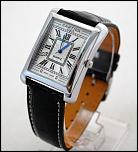 cartier_367494.jpg