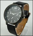 ceas-calvin-klein-ck403-all-black--ac937bbf.jpg