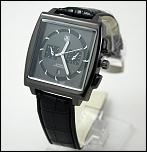 ceas-tag-heuer-th161-just-date--66f75ed6.jpg