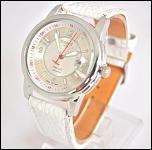 ceas-tissot-1853-ti267-michael-owen-all-white--a3a3a1c4.jpg