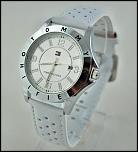 ceas-tommy-hilfiger-th175-white--d8a6e4f2.jpg