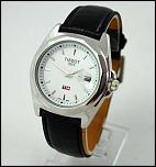 ceas-tissot-1853-ti188-silver--ecfef35e.jpg