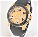 ceas-diesel-dzl320-gold-only-the-brave--8d839e35.jpg