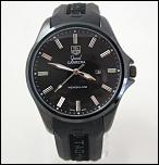 ceas-tag-heuer-grand-carrera-pendulum-th136(1).jpg