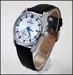 superoferta-ceas-omega-automatic-om116-104719-d2c1c4de.jpg