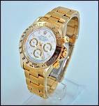 ceas-rolex-daytona-gold-rx116-automatic(1).jpg