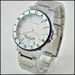 ceas-bvlgari-bvl187-silver-just-date--6e7c6b61.jpg