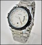 ceas-guess-collection-gc215-silver--2318c9c1.jpg