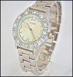 ceas-dama-guess-gu460-silver-diamond--a386eb8a.jpg