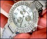 ceas-dama-guess-gu425-silver-131166-614c87f9.jpg