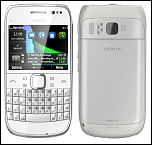 nokia-e6-white.png