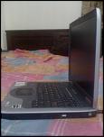 1305645167_204502327_3-COMPAQ-PRESARIO-2100-AMD-ATHLON-Laptop-for-sale-Islamabad.jpg