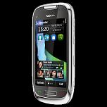 nokia_c7_silver_front_R_400x400-400x400.jpg