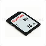 sandisk16gbsdhcmemorycardbulka-550x550.jpg