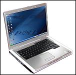 imgdell inspiron 64001.jpg