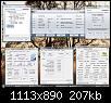 cpu 4Ghz video default.jpg