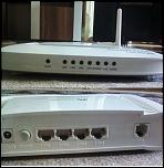 modem-huawei-hg520s.jpg