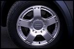 allroad-wheel-680.jpg