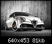 te-da-pe-spate-alfa-romeo-mito-gta_1235226482.jpg