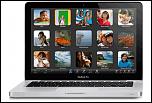 4.macbook 13 i5 2.5 2012.jpg