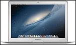 noul_macbook_air_13_inch_128_ssd_i5_4gb_ram_intel_hd_4000.jpg