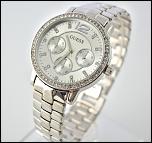 ceas-dama-guess-gu700-silver-diamonds--d3dad58f.jpg