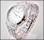 ceas-burberry-london-bu202-silver--25c38070.jpg