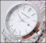 ceas-burberry-london-bu202-silver-135132-cc746d26.jpg