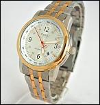 ceas-tissot-1853-prc200-silvergold-ti325--34cb4635.jpg