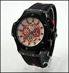 ceas-hublot-big-bang-uefa-euro-2012-poland-limited-edition[6].jpg