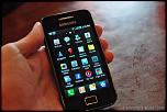 Samsung-Galaxy-Ace-S5830-android-phone.jpg
