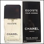 egoiste-chanel-edt.jpg