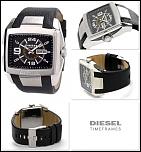 ceas-diesel-dz-1216-silver-only-the-brave-136222-aa62597a.jpg