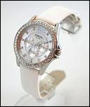 ceas-dama-fossil-fs101-all-white-114401-573e99e4.jpg