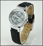 ceas-dama-louis-vuitton-tambour-lv146-bblack--314a6f66.jpg