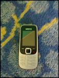 nokia 2330c 2.jpg