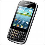 Samsung-B5330-Galaxy-Chat-2.jpg