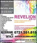 Revelion 2012 poster copy.jpg