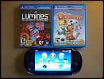 feb-15-2012-ps-vita-w-little-deviants-and-lumines1.jpg