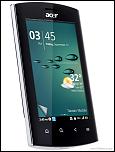 Acer Liquid Metal S120.jpg