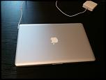 macbook_pro_15_inch_i7_2.2ghz_4gb_ram_750gb_hdd_1gb_video_garantie_2014.jpg