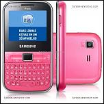 samsung gt s3222 pink.jpg