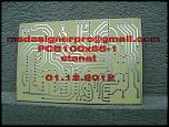 Circuit imprimat pcb 20.jpg